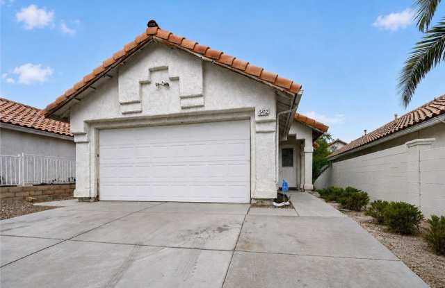 5412 Moonstruck Avenue photos photos 5412 Moonstruck Avenue photos photos