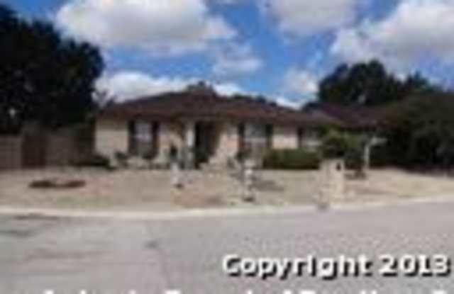 6026 Archwood Dr Gallery 2