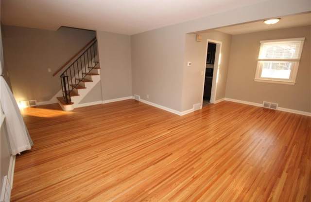 49 Stanford Road West Gallery 2