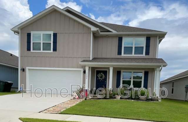 3424 Fallschase Blvd photos photos