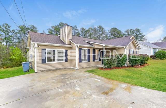 6343 Amberly Road photos photos