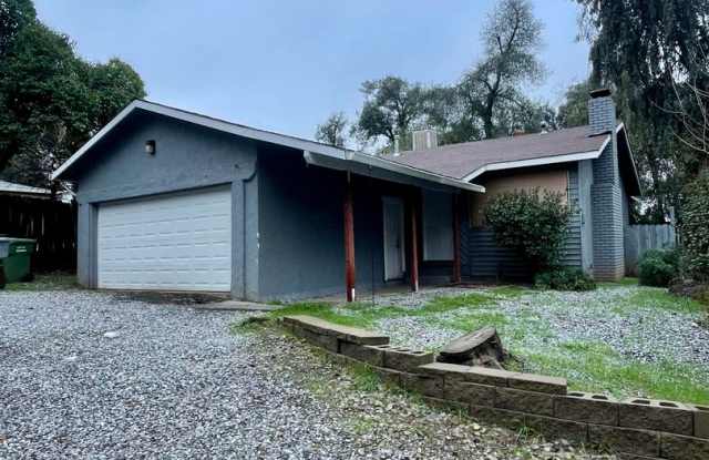 3 BED 2 BATH HOUSE IN THE ENTERPRISE SCHOOL DISTRICT photos photos