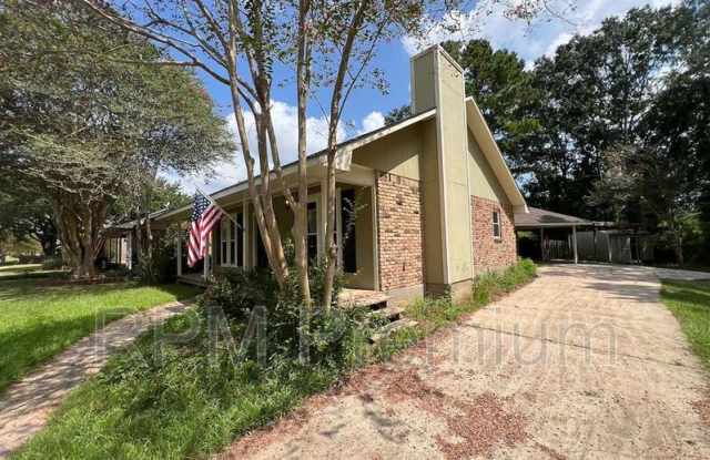 13235 Country Park Gallery 3