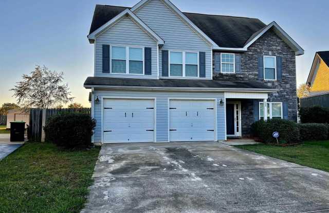 125 Faybrook Drive Gallery 2