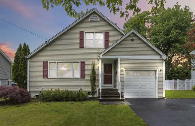 7 Evelyn Rd photos photos