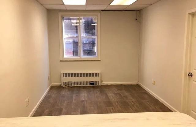 417 Brighton Beach Ave Gallery 1