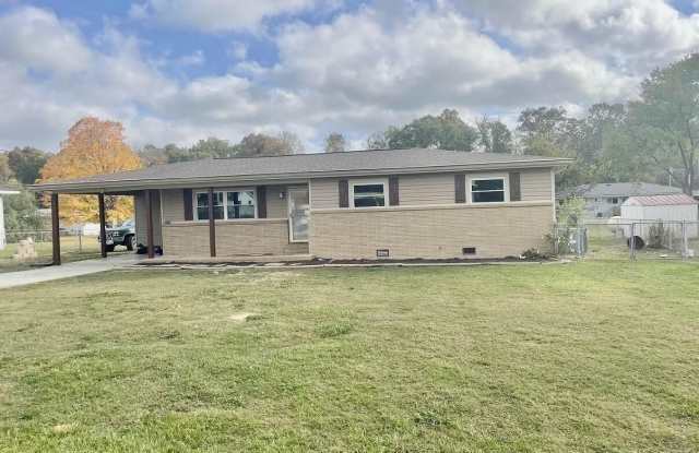 46 Haven Lane photos photos