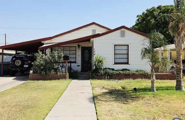 154 C St photos photos