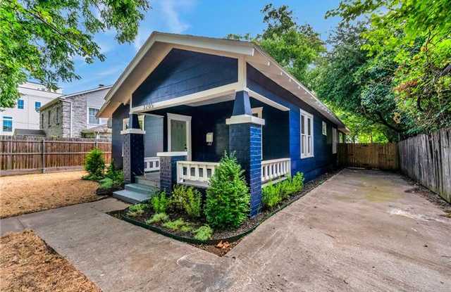 3205 Greene Avenue Gallery 2