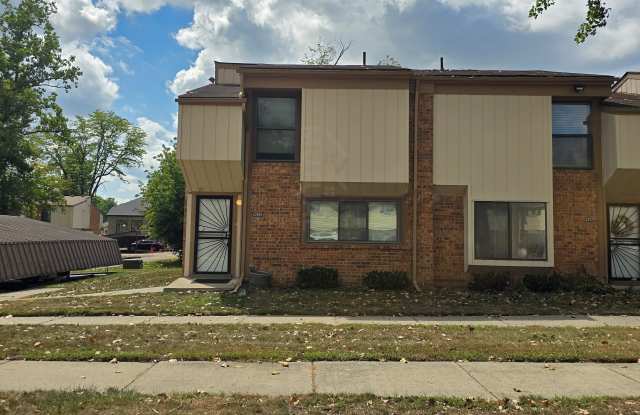 23568 Lahser Rd photos photos