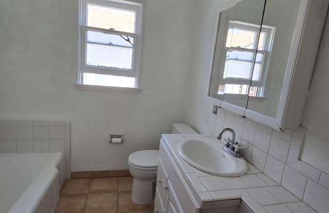 1231 Orange Grove Avenue photos photos