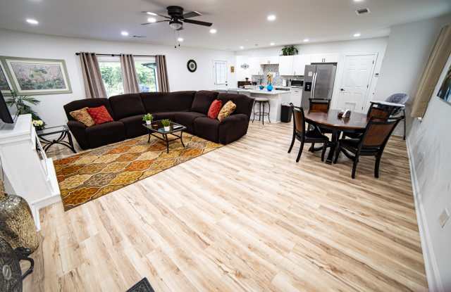 369 Crane Drive photos photos 369 Crane Drive photos photos