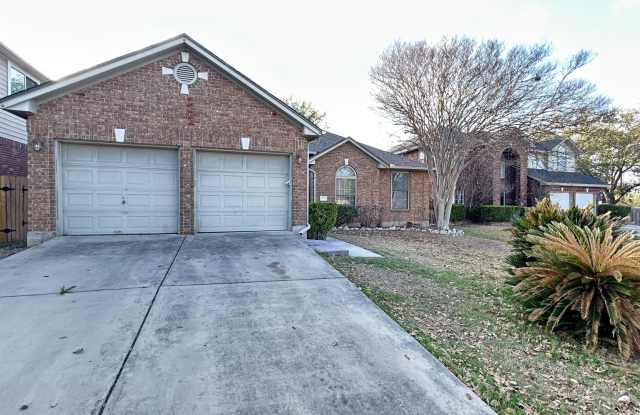 1511 SPRINGHOUSE ST photos photos