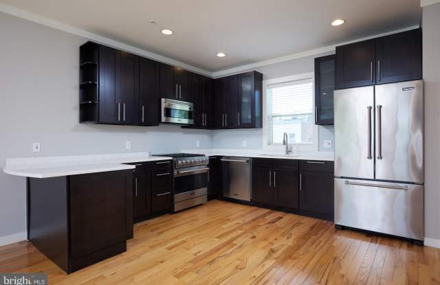 1326 RIGGS Street NW Gallery 3