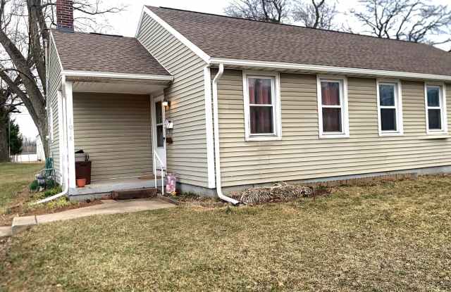 Coming soon! photos photos