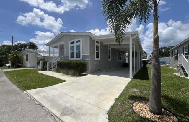 535 Zebra Drive #535 photos photos 535 Zebra Drive #535 photos photos