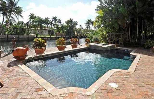 324 Coconut Isle Dr Gallery 3