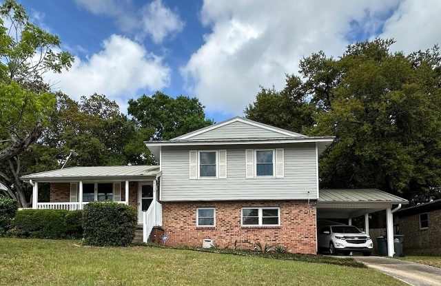 6110 Shore Dr photos photos