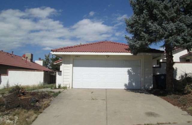 Patio Home At Spain Morris NE photos photos Patio Home At Spain Morris NE photos photos