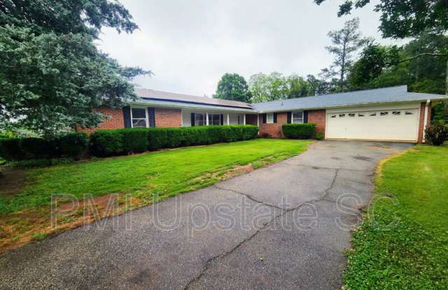 27 Terrain Dr photos photos