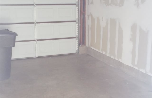 1667 S Heritage Circle Unit A Gallery 2