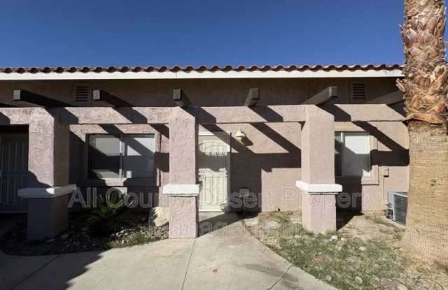 68085 Calle Bolso photos photos