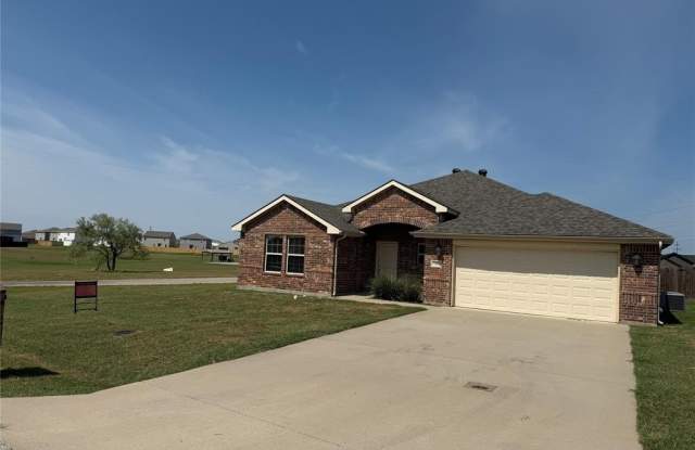 7209 Hackberry Court photos photos