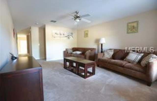 306 Belvedere Way Gallery 2