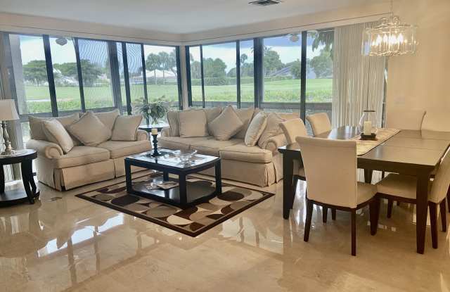 19311 SABAL LAKE Drive Gallery 1