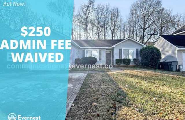 2721 Fairstone Avenue photos photos