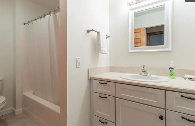 205 Blue Stone Trail photos photos