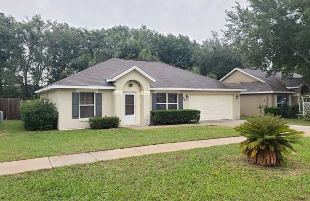 3/2 Tavares Home photos photos