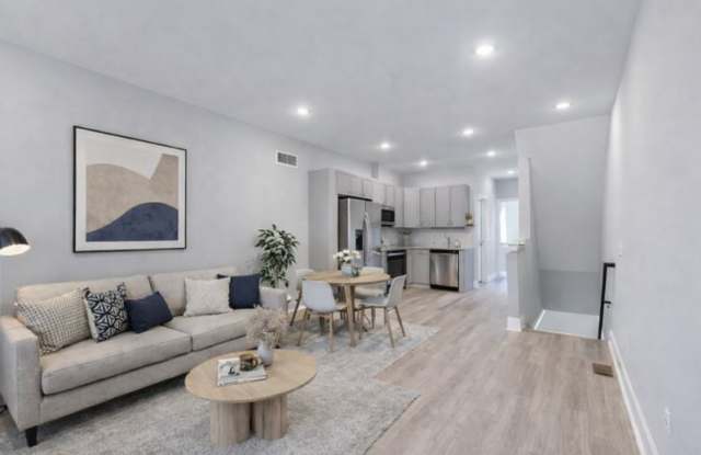 650 North 36th Street - 2 photos photos 650 North 36th Street - 2 photos photos