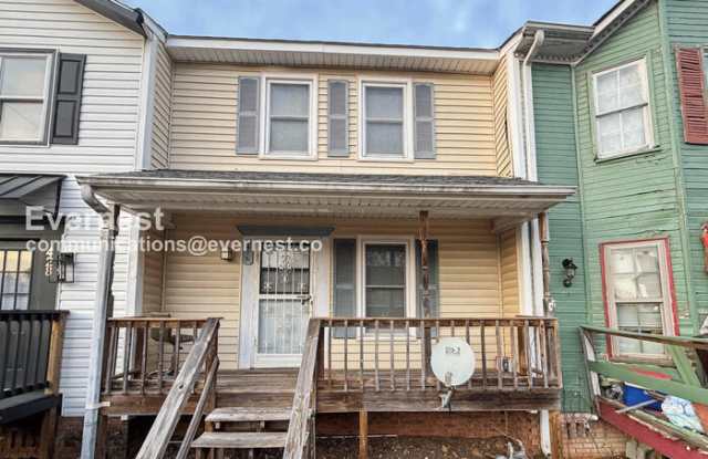 426 Buckingham Circle photos photos