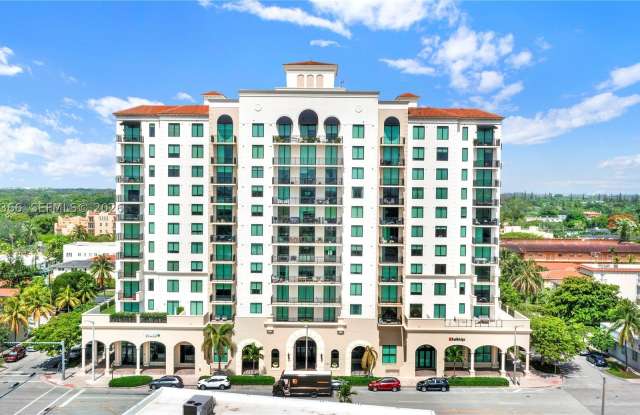 1300 Ponce De Leon Blvd photos photos 1300 Ponce De Leon Blvd photos photos