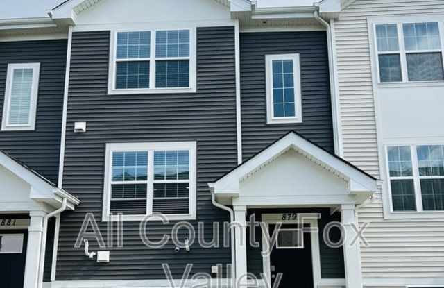 879 Briar Glen Court Gallery 1