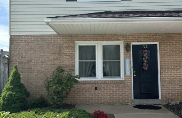 112 Oak Rd photos photos