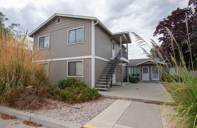 565 Timothy Way photos photos