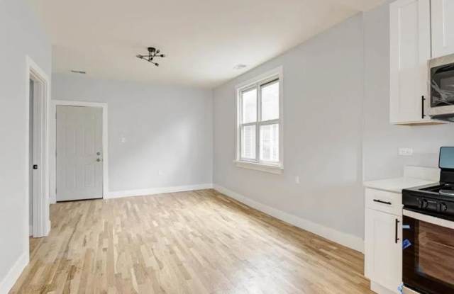 1626 North Washtenaw Ave. photos photos