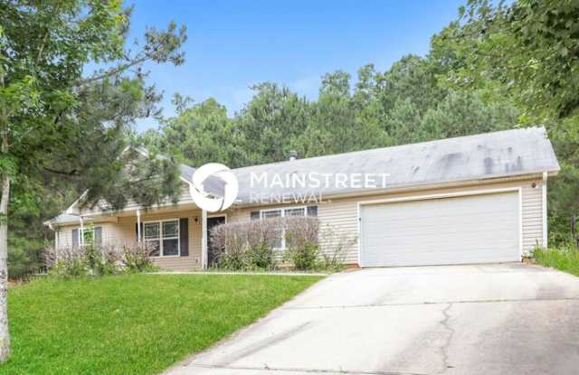65 Dayton Way Gallery 2