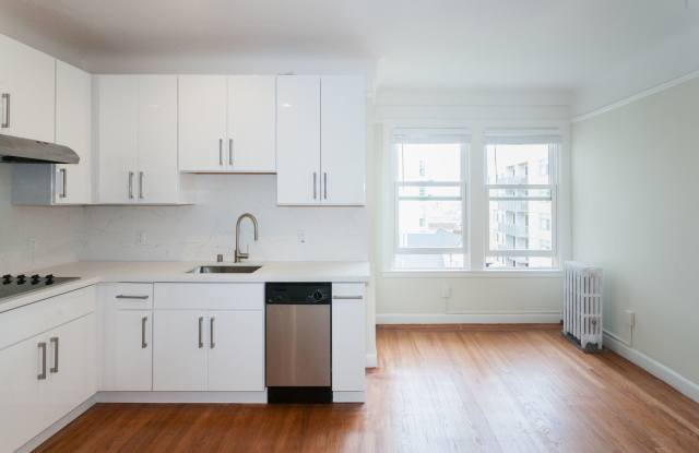 50 LAGUNA photos photos 50 LAGUNA photos photos