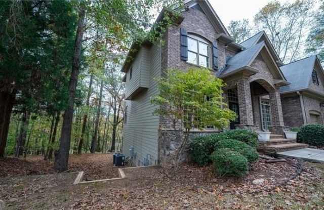 1949 Point River Drive Gallery 4