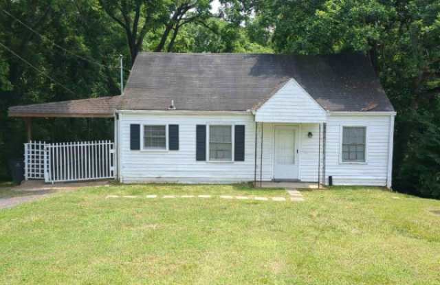 1978 Loney Drive photos photos