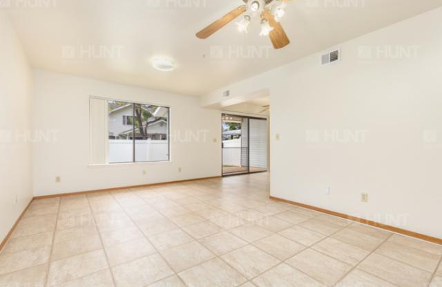 3043 Daly Drive Gallery 3