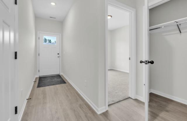 "Discover the Exciting New Developments: Deerfield Duplexes and Townhouses Arriving in 2026! Gallery 3