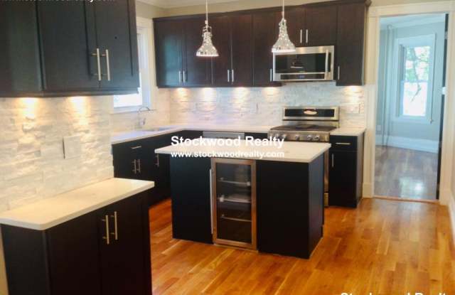 12 Dorset St. photos photos