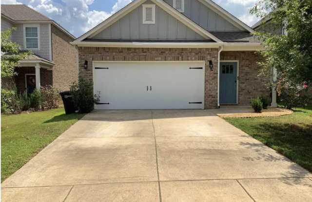 516 Reading Lane photos photos 516 Reading Lane photos photos