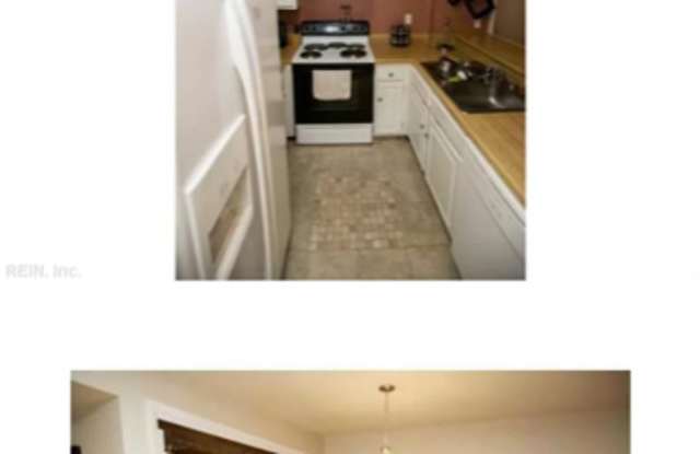 249 Mill Point Dr Gallery 4