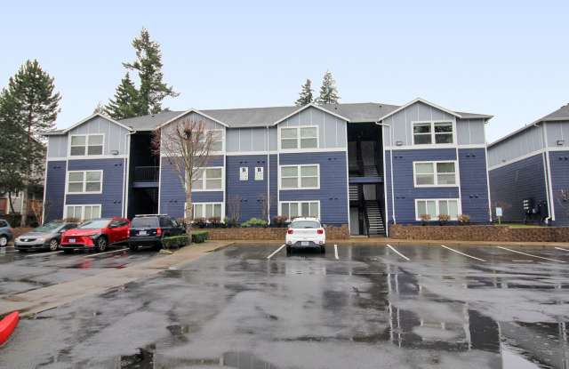 Freshly Remodeled 2 Bed/2 Bath Top Floor Modern Construction Condo photos photos