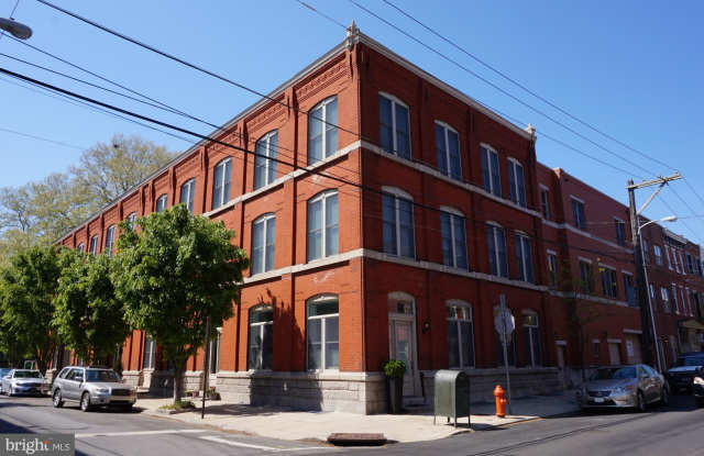 201 QUEEN STREET Gallery 2